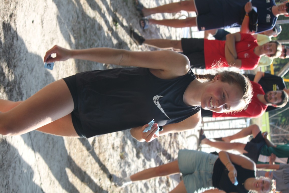 Provo Beach 2026 - 178.JPG